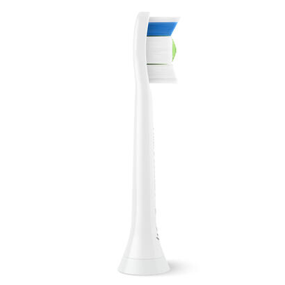 philips-optimal-white-hx606287-pack-de-2-cabezales-de-cepillado