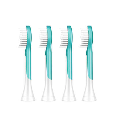 philips-sonicare-for-kids-for-kids-hx604490-pack-de-4-cabezales-de-cepillado