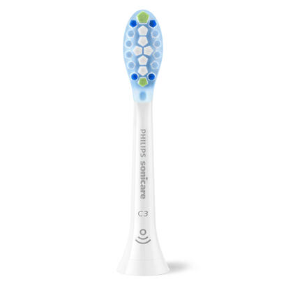 philips-premium-plaque-defence-hx904287-pack-de-2-cabezales-de-cepillado