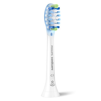 philips-premium-plaque-defence-hx904287-pack-de-2-cabezales-de-cepillado