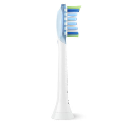 philips-premium-plaque-defence-hx904287-pack-de-2-cabezales-de-cepillado