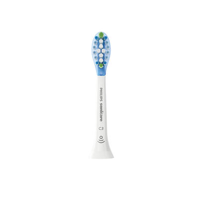 philips-premium-plaque-defence-hx904587-pack-de-41-cabezales-de-cepillado