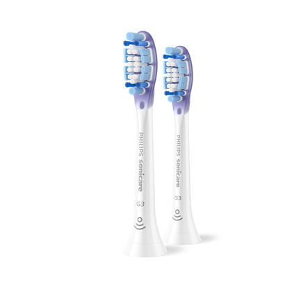 philips-premium-gum-care-hx905287-pack-de-2-cabezales-de-cepillado