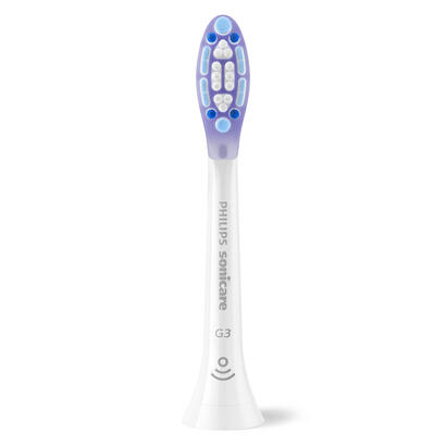 philips-premium-gum-care-hx905287-pack-de-2-cabezales-de-cepillado