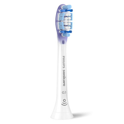 philips-premium-gum-care-hx905287-pack-de-2-cabezales-de-cepillado