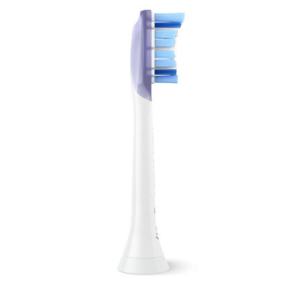 philips-premium-gum-care-hx905287-pack-de-2-cabezales-de-cepillado