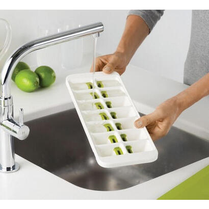 joseph-joseph-quicksnap-plus-14-piezas-cubitera