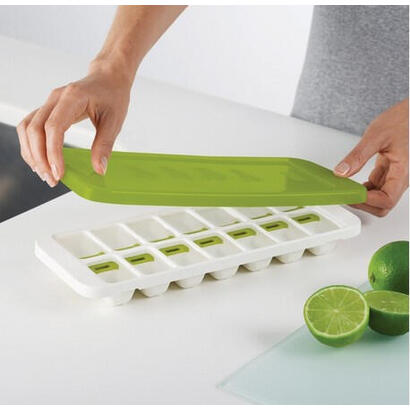 joseph-joseph-quicksnap-plus-14-piezas-cubitera