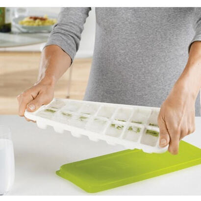 joseph-joseph-quicksnap-plus-14-piezas-cubitera