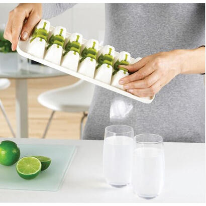 joseph-joseph-quicksnap-plus-14-piezas-cubitera