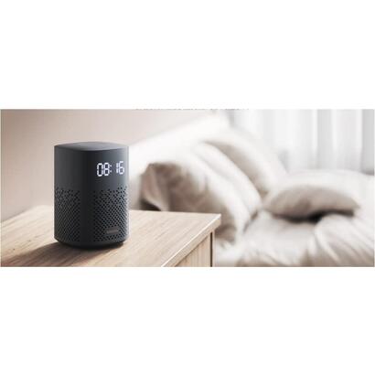 altavoz-xiaomi-inteligiente-smart-speaker-ir-control-qbh4218gl