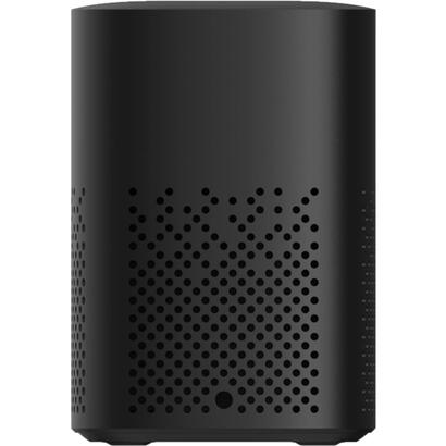 altavoz-xiaomi-inteligiente-smart-speaker-ir-control-qbh4218gl