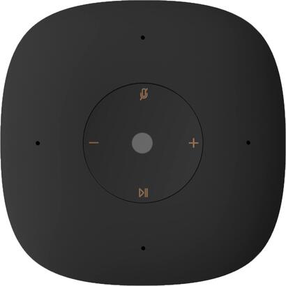 altavoz-xiaomi-inteligiente-smart-speaker-ir-control-qbh4218gl