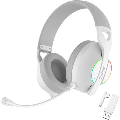 coolbox-auriculares-gaming-diadema-mic-wb01-rfbt