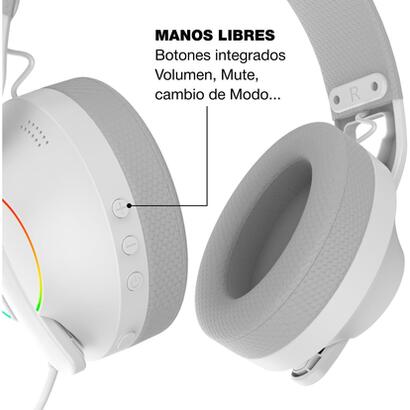 coolbox-auriculares-gaming-diadema-mic-wb01-rfbt