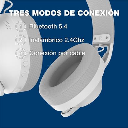 coolbox-auriculares-gaming-diadema-mic-wb01-rfbt