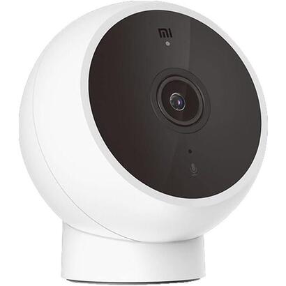camara-de-videovigilancia-xiaomi-mi-camera-2k-montura-magnetica-180-vision-nocturna