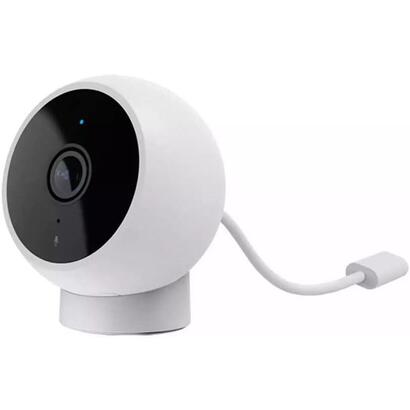 camara-de-videovigilancia-xiaomi-mi-camera-2k-montura-magnetica-180-vision-nocturna