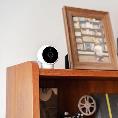 camara-de-videovigilancia-xiaomi-mi-camera-2k-montura-magnetica-180-vision-nocturna