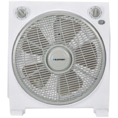 ventilador-de-suelo-blaupunkt-box-fan-bp2019-45w-aspas-30cm-velocidades