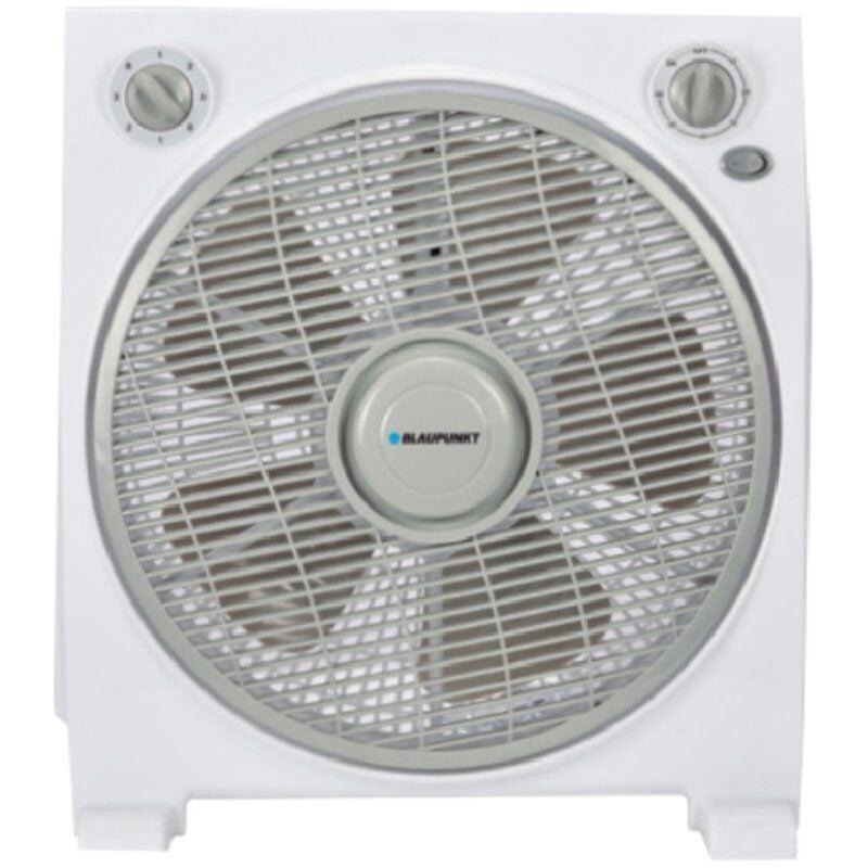 ventilador-de-suelo-blaupunkt-box-fan-bp2019-45w-aspas-30cm-velocidades