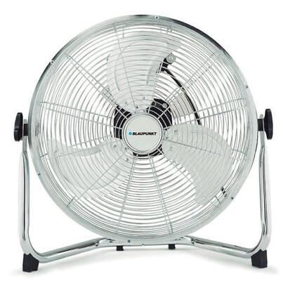 ventilador-de-suelo-blaupunkt-industrial-bp2022-110w-aspas-45cm-velocidades