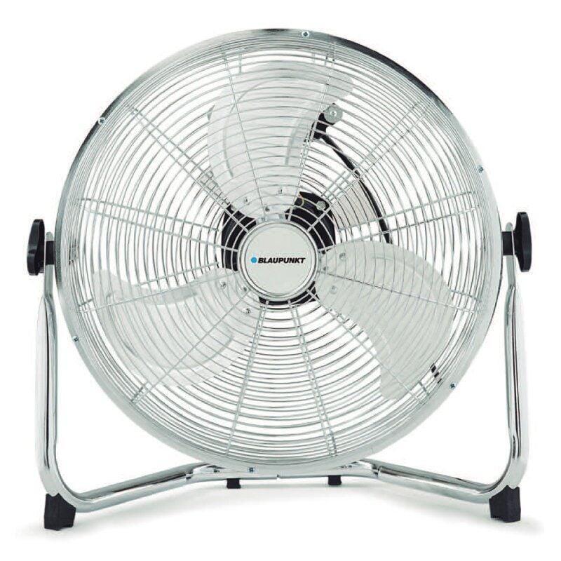 ventilador-de-suelo-blaupunkt-industrial-bp2022-110w-aspas-45cm-velocidades