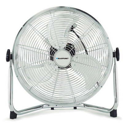 ventilador-de-suelo-blaupunkt-industrial-bp2023-130w-aspas-50cm-velocidades