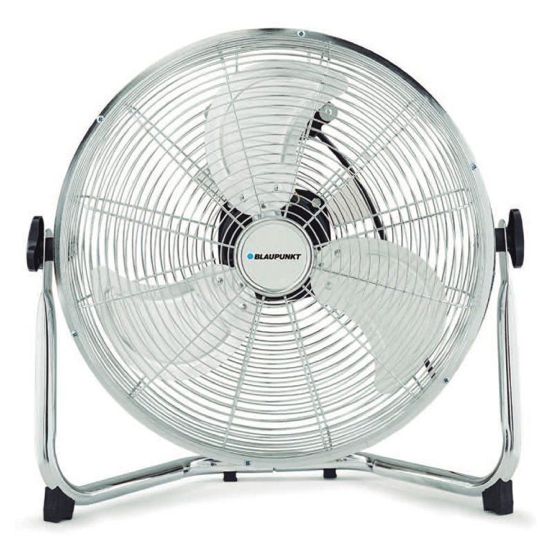 ventilador-de-suelo-blaupunkt-industrial-bp2023-130w-aspas-50cm-velocidades