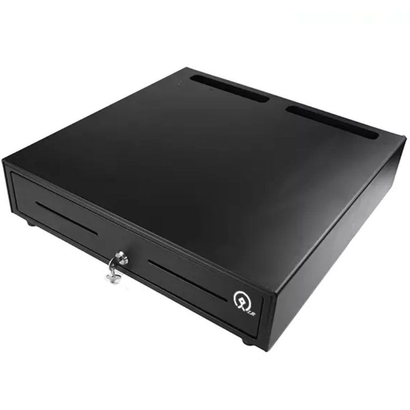 cajon-portamonedas-premier-460-hq-b-automatico-negro