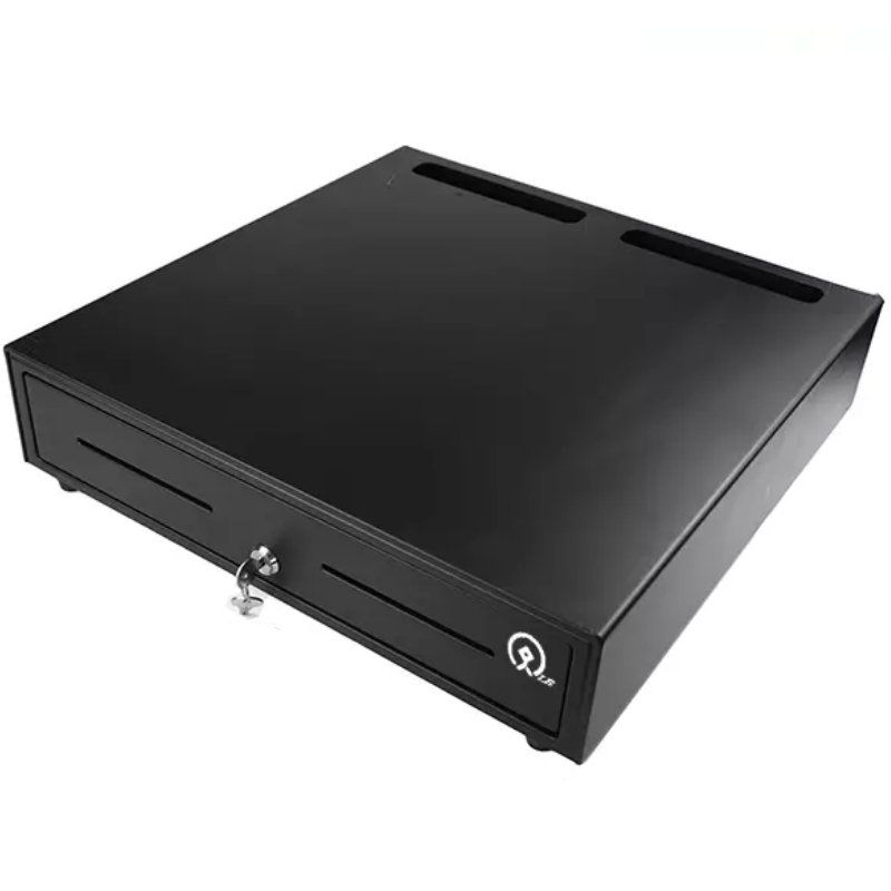 cajon-portamonedas-premier-460-hq-b-automatico-negro