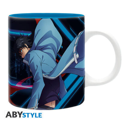 taza-abystyle-solo-leveling-320-ml