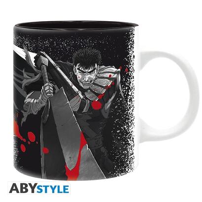 taza-abystyle-berserk-guts-y-griffith-320ml