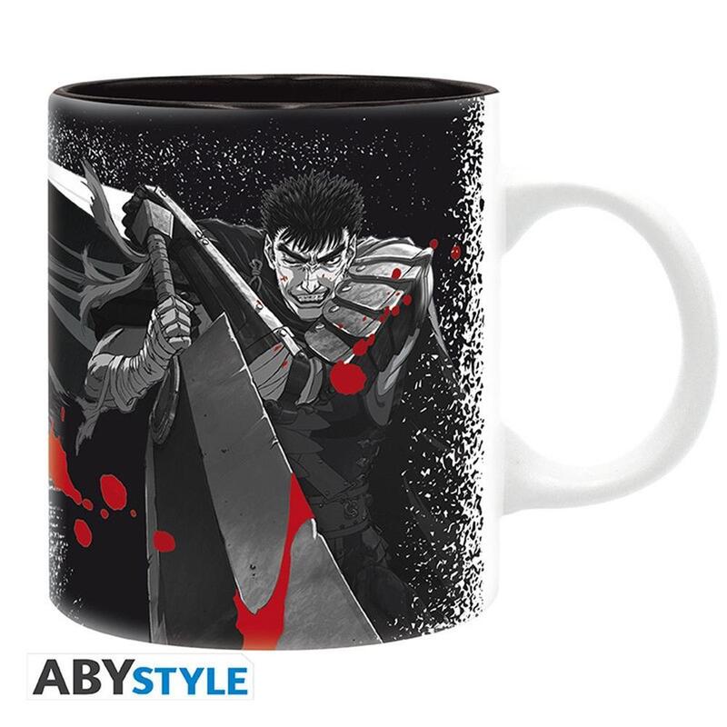 taza-abystyle-berserk-guts-y-griffith-320ml