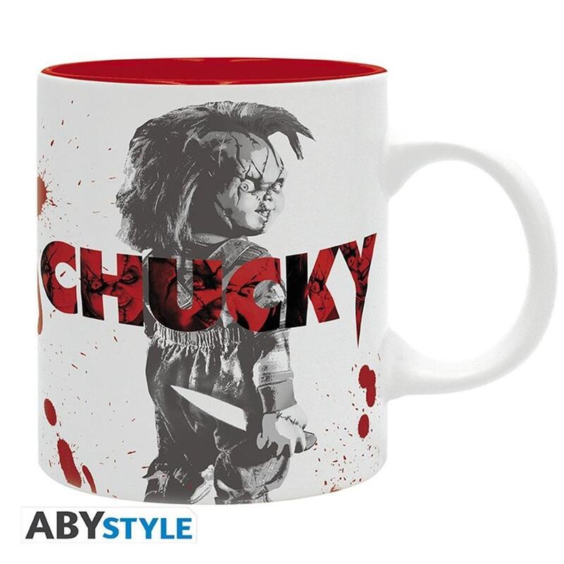 taza-abystyle-chucky-child-s-play-320ml