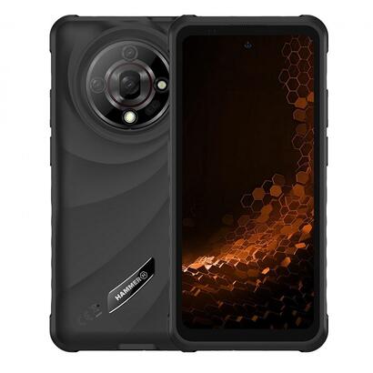 smartphone-rugerizado-hammer-iron-6-6gb-128gb-656-negro
