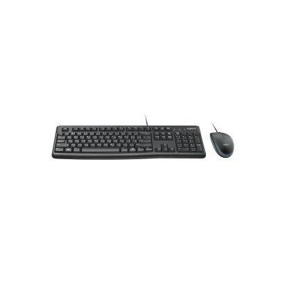 embalaje-danadodesprecintado-km0-teclado-y-mouse-logitech-mk120-con-cable-usb-pn920-002550
