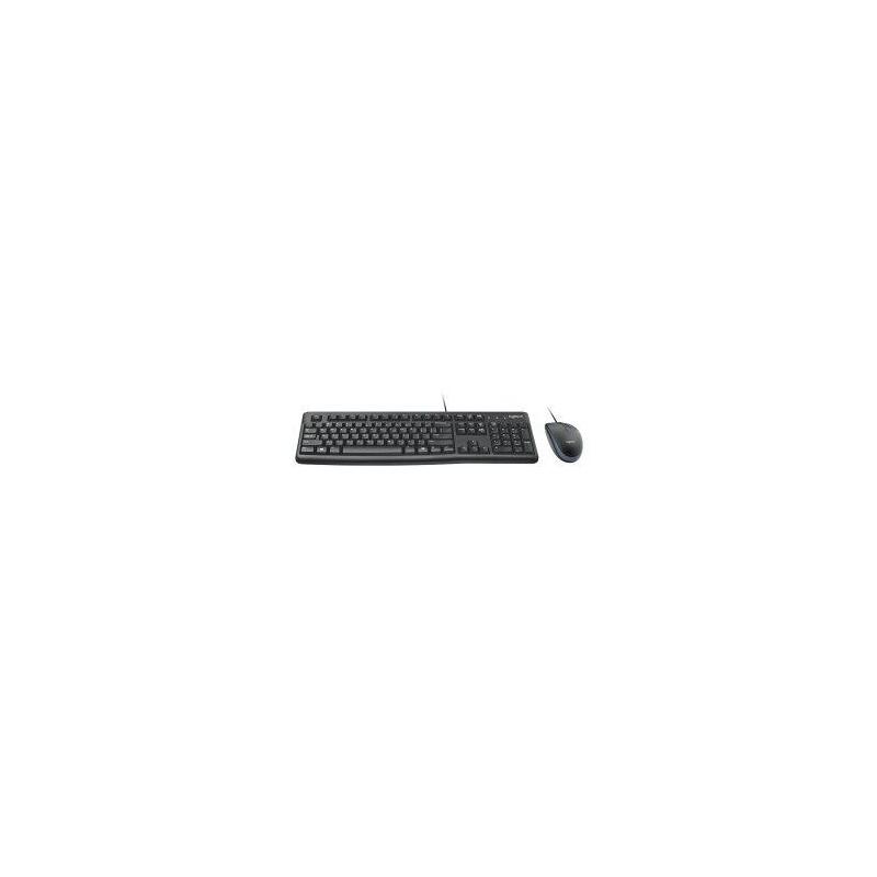embalaje-danadodesprecintado-km0-teclado-y-mouse-logitech-mk120-con-cable-usb-pn920-002550