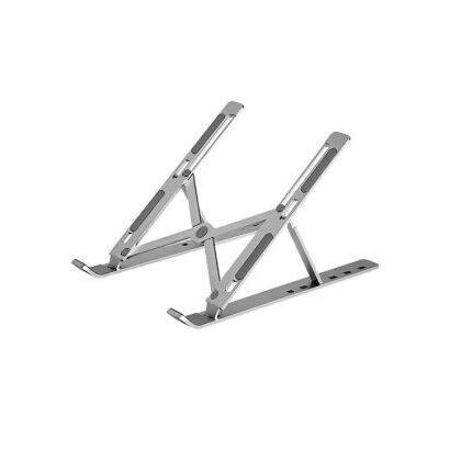 soporte-de-portatil-aitodos-de-aluminio-plegable