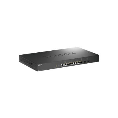 switch-gestionable-l2-d-link-dxs-1210-10mpe-8px10g-multigig-poe-60w-2p-10g-sfp-370w