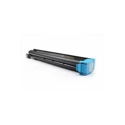 toner-compatible-para-konica-minolta-bizhub-c203-cyan-tn213ctn214ctn314c