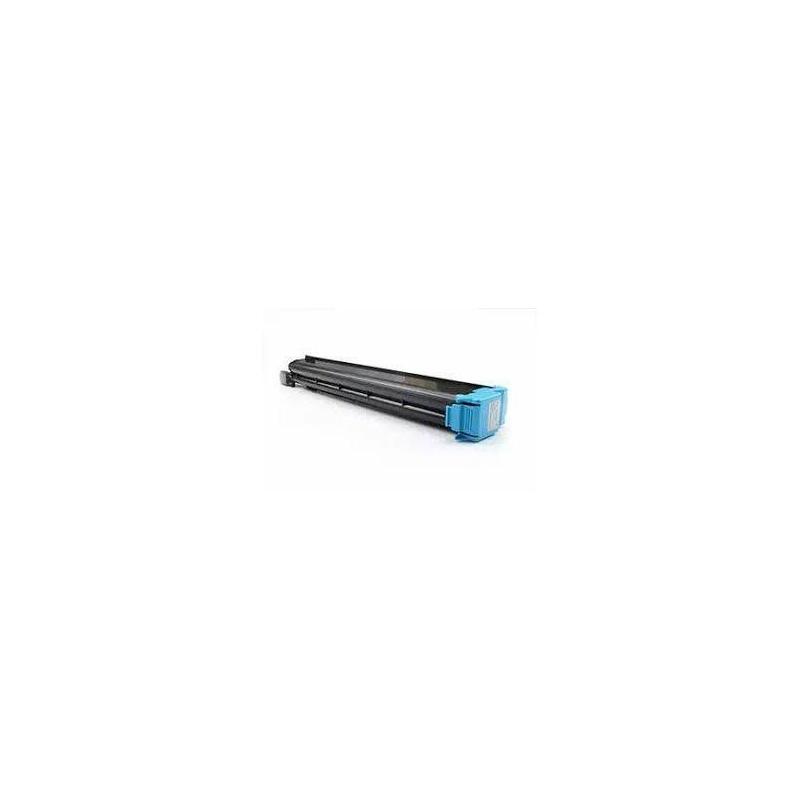 toner-compatible-para-konica-minolta-bizhub-c203-cyan-tn213ctn214ctn314c