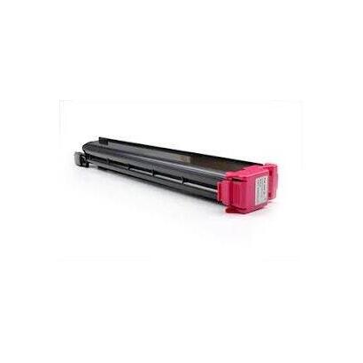 toner-compatible-para-konica-minolta-bizhub-c203-magenta-tn213mtn214mtn314m
