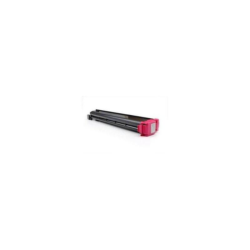 toner-compatible-para-konica-minolta-bizhub-c203-magenta-tn213mtn214mtn314m