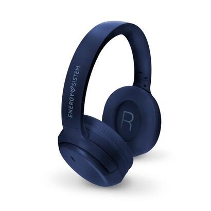 energy-sistem-auriculares-bluetooth-rizz-conexion-multipunto-hasta-50h-de-bateria-deep-bass-para-graves-profundos