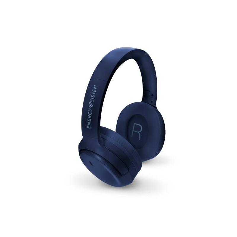 energy-sistem-auriculares-bluetooth-rizz-conexion-multipunto-hasta-50h-de-bateria-deep-bass-para-graves-profundos