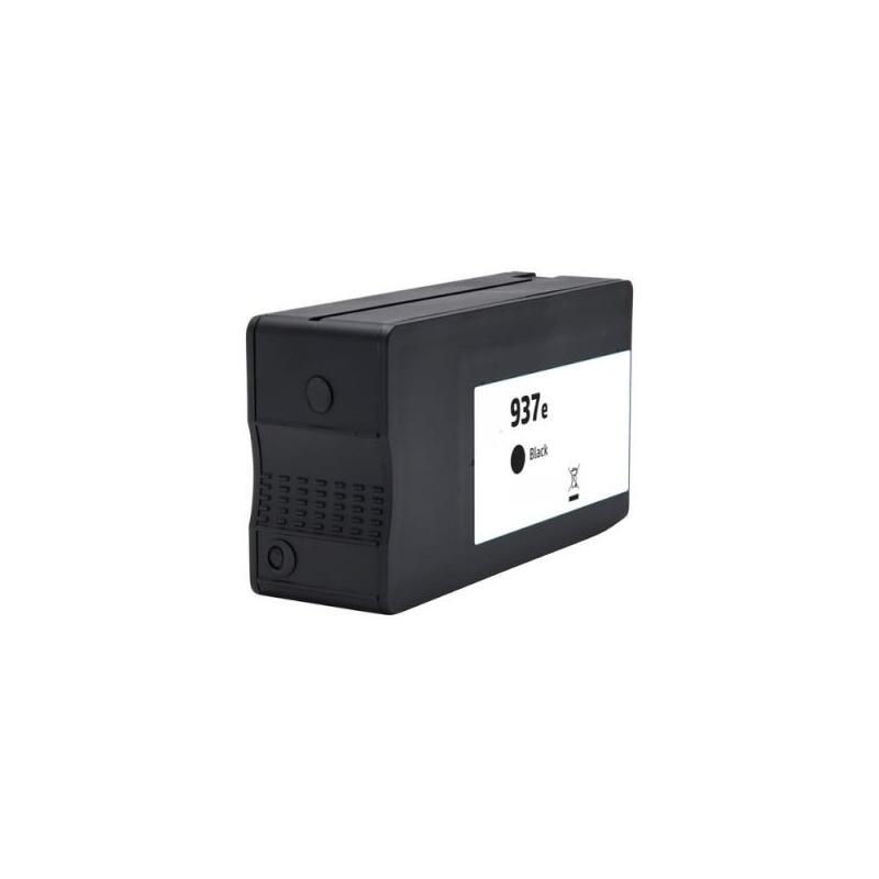 tinta-hp-937e-xl-negro-reemplaza-4s6w9ne4s6w5ne-chip-reforzado-contra-actualizaciones