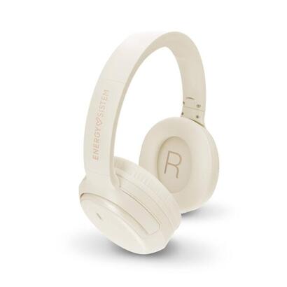 energy-sistem-auriculares-bluetooth-rizz-conexion-multipunto-hasta-50h-de-bateria-deep-bass-para-graves-profundos
