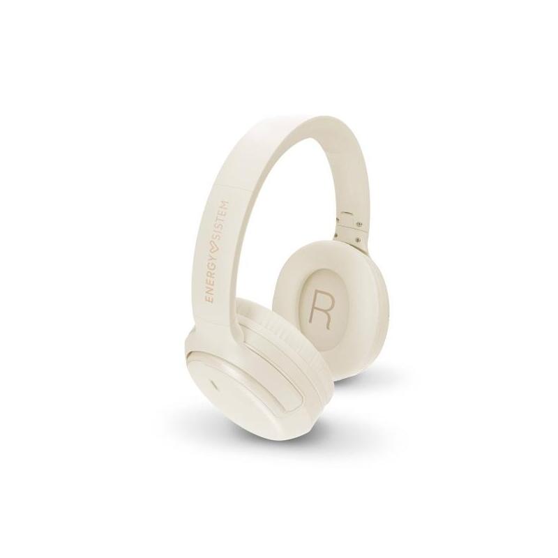 energy-sistem-auriculares-bluetooth-rizz-conexion-multipunto-hasta-50h-de-bateria-deep-bass-para-graves-profundos