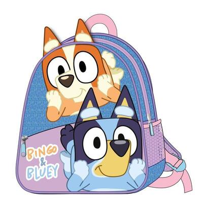 mochila-bluey-30cm